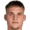 Барт Вербрюгген