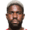 Samuel Umtiti
