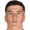 Eldor Shomurodov