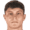 Jorge Cuenca