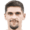 Hamdi Namani