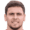 Kristijan Belic