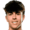 Алехандро Рего