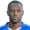 Lamine Ba
