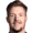 Уэйн Хеннеси