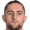 Адриен Рабьо