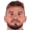 Cristian Portu