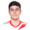 Felipe Chavez