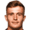 Деннис Эккерт