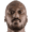 Сулейман Думбия