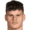 Milos Kerkez