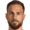 Jan Oblak