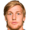 Emil Forsberg