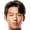 Han-Beom Lee
