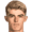 Шарль де Кетеларе