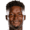 Joseph Anang