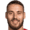 Nikola Vlasic