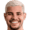 Bruno Guimaraes