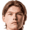 Лукас Хей