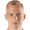 Михал Фридрих