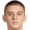 Виталий Миколенко