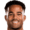Justin Kluivert