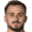 Timothe Cognat