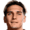 Николас Домингес