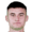 Дмитрий Ледвий