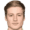 Sander Tangvik