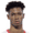 Hassane Imourane