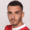 Jovan Marinkovic
