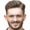 Toni Domgjoni