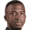 Willian Pacho