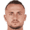 Stanislav Lobotka