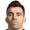 Marcos Acuna