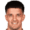 Йонас Ауэр