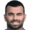 Ilir Camaj