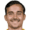 Mats Deijl