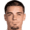 Miguel Gutierrez