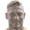 Joris Kramer