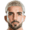 Мончу