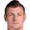 Тони Кроос