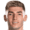 Billy Gilmour