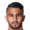 Riyad Mahrez