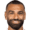 Mohamed Salah
