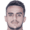 Вальмир Велиу