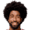 Dante