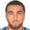 Ozan Kokcu