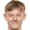 Luc De Fougerolles